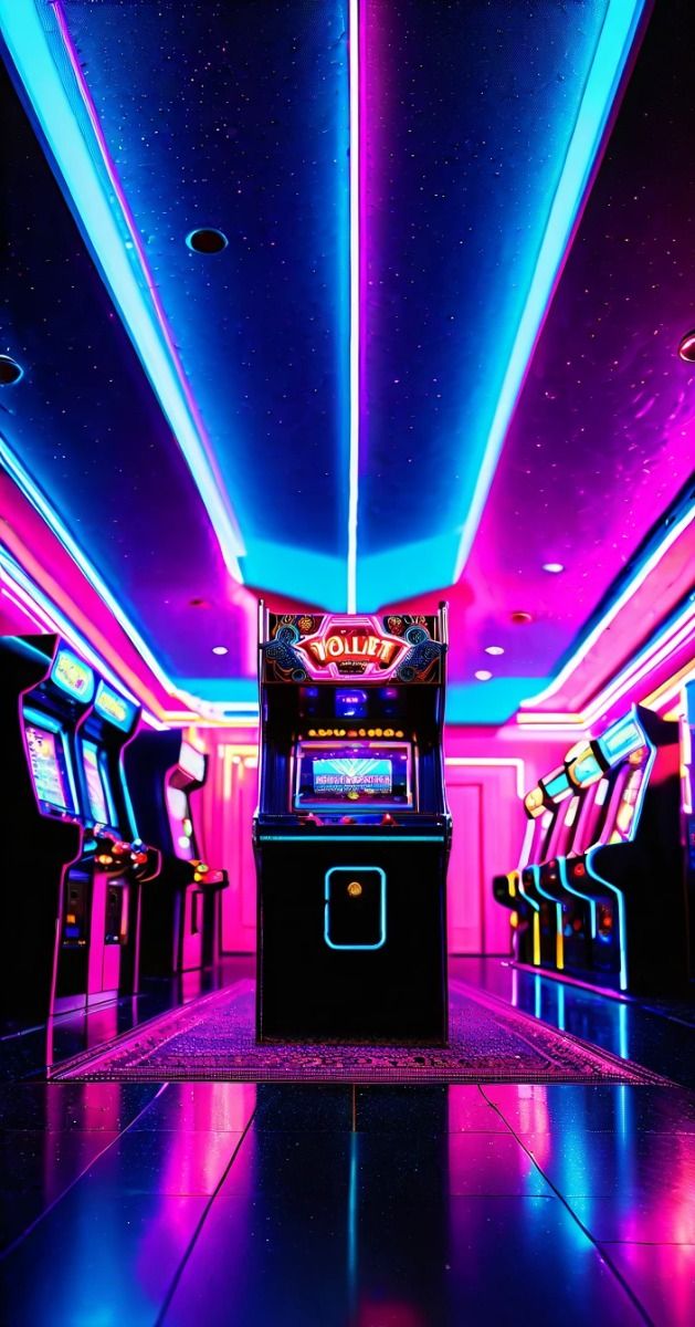 ct55 mobile gaming